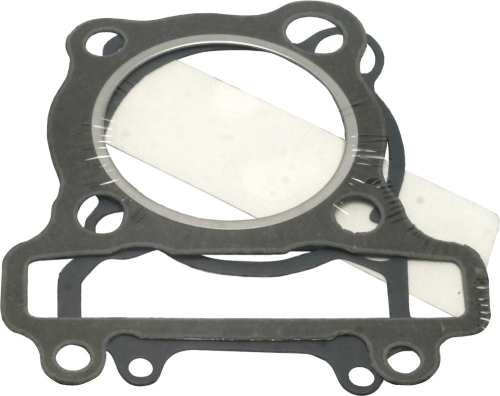 Cometic Gasket - Cometic Gasket Top End Gasket Kit - C7129