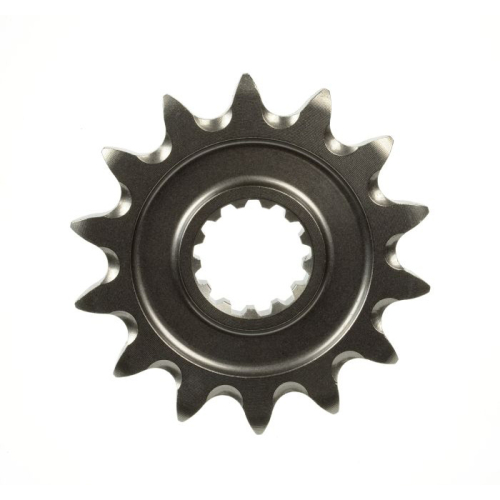 Renthal - Renthal Steel Front Sprocket - 13T - 254--520-13GP