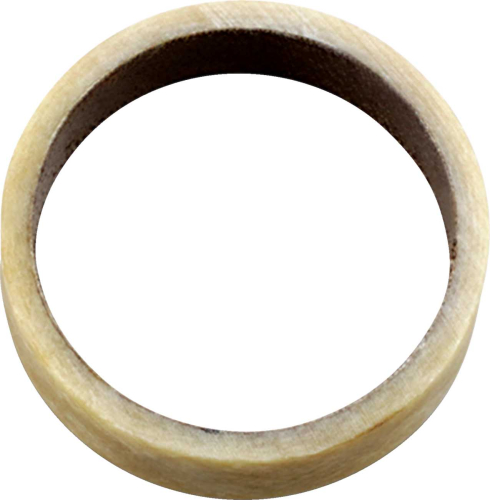 EPI - EPI Primary Moveable Sheave Bushing - PMB502