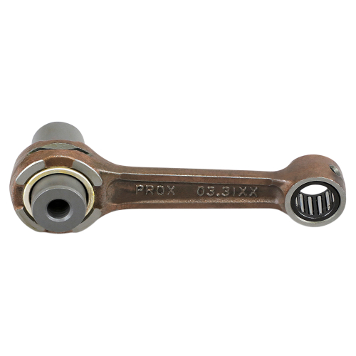 Pro-X - Pro-X Connecting Rod Kit - 03.3108