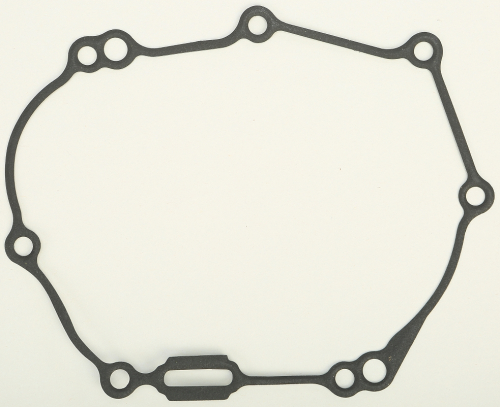 Vertex - Vertex Ignition Cover Gasket - 816348
