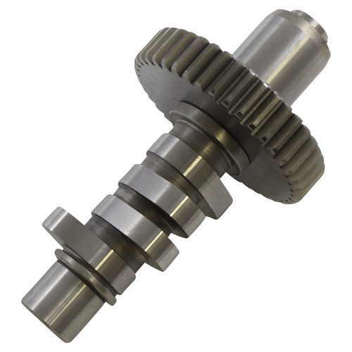S&S Cycle - S&S Cycle 514 Camshaft - 33-5051