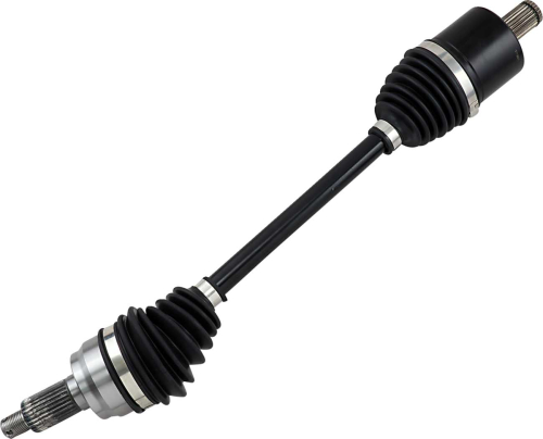 EPI - EPI Complete Wheel Shaft - WE383021