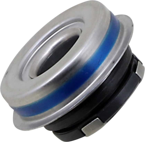 Winderosa - Winderosa Mechanical Water Pump Seal - 503010