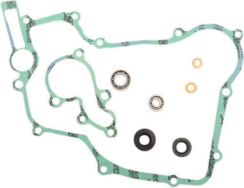 Athena - Athena Waterpump Repair Kit - P400210475003