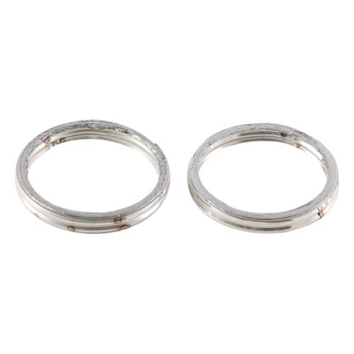 Vertex - Vertex Exhaust Gasket Kit - 823138