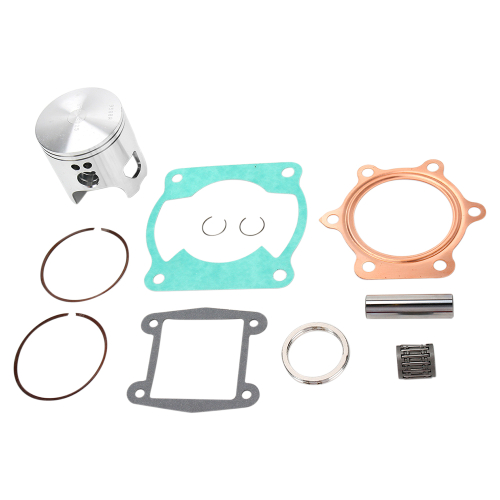 Wiseco - Wiseco Top End Kit - 1.25mm Oversize to 67.25mm - PK1094