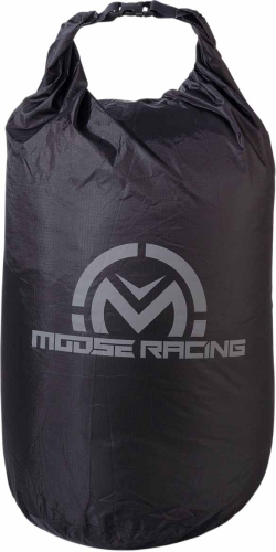 Moose Racing - Moose Racing ADV1 Ultra Light Bag - 3pk. - 3530-0009