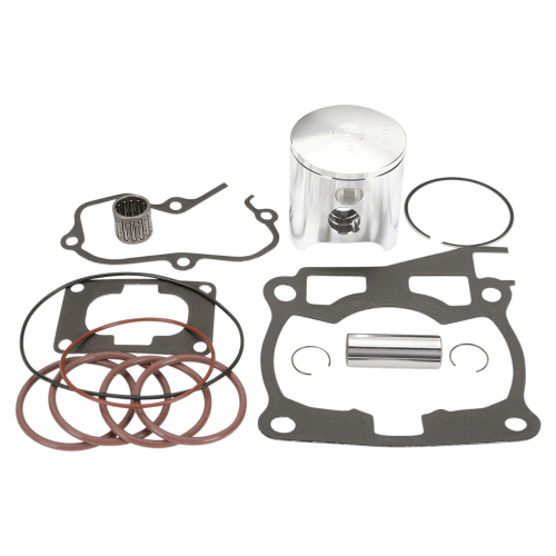 Wiseco - Wiseco Top End Kit - Standard Bore 54.00mm - PK1344