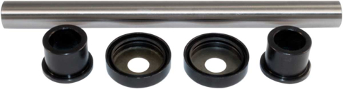 EPI - EPI Front A-Arm Repair Kit - Upper - WE341006