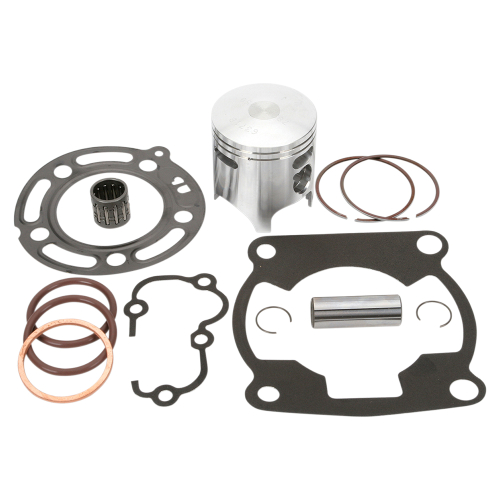 Wiseco - Wiseco Top End Kit - Standard Bore 48.50mm - PK1187