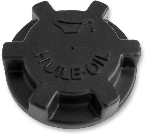 EPI - EPI Oil Cap - EPISOC2