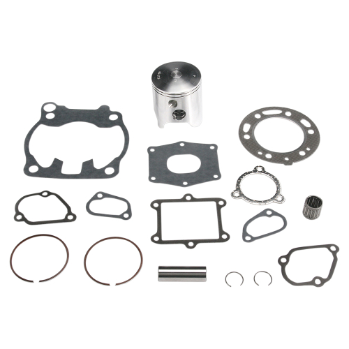 Wiseco - Wiseco Top End Kit - Standard Bore 66.40mm - PK1243