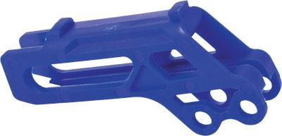 Polisport - Polisport Chain Guide - Blue - 8433400002