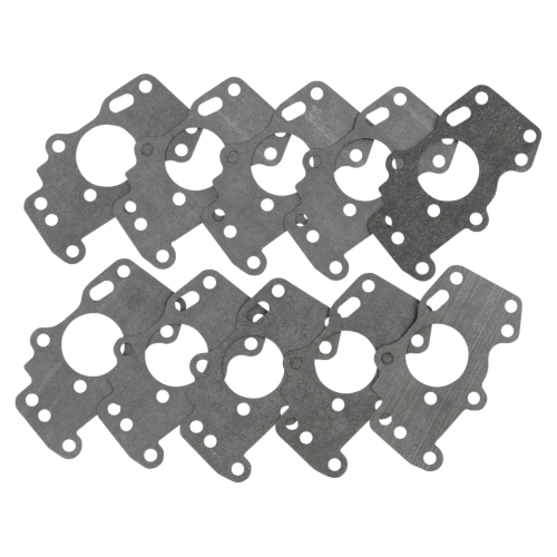 Cometic Gasket - Cometic Gasket Oil Pump Gasket - C9390