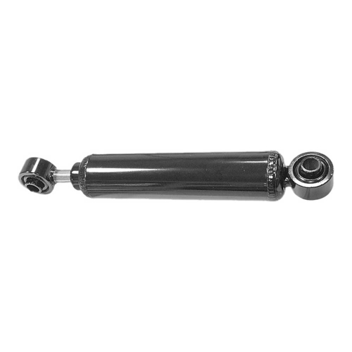 SP1 - SP1 Gas Slide Shock - Ski - 08-114-02