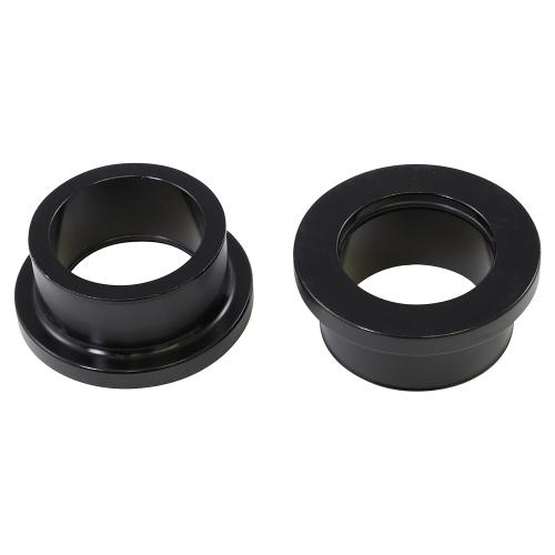 Pro-X - Pro-X Wheel Spacer Kit - 26.710102