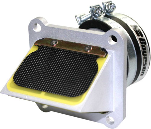 Boyesen - Boyesen Rad Valve - RAD-42E
