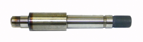 WSM - WSM Impeller Pump Shaft - 003-109-04
