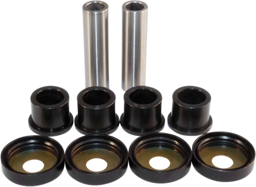 EPI - EPI Front A-Arm Repair Kit - Upper/Lower - WE341009