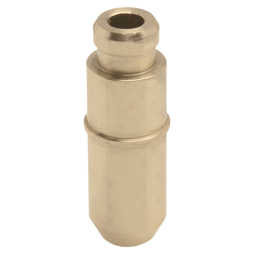 Kibblewhite Precision - Kibblewhite Precision Intake Valve Guide - 80-80110