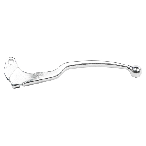 WPS - WPS Clutch Lever - Silver - 30-32092