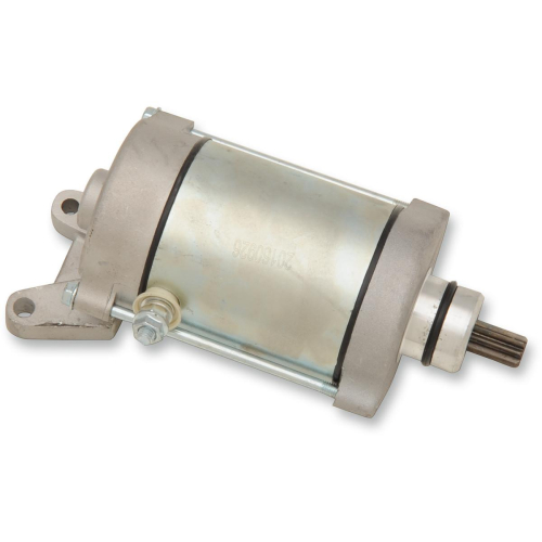 Ricks Motorsport Electric - Ricks Motorsport Electric Starter - 61-124