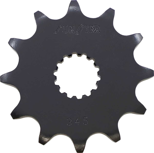 Sunstar - Sunstar Steel Front Sprocket - 12T - 34512