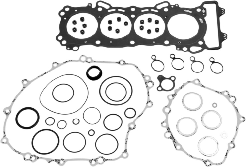 Athena - Athena Complete Gasket Kit - P400210870230