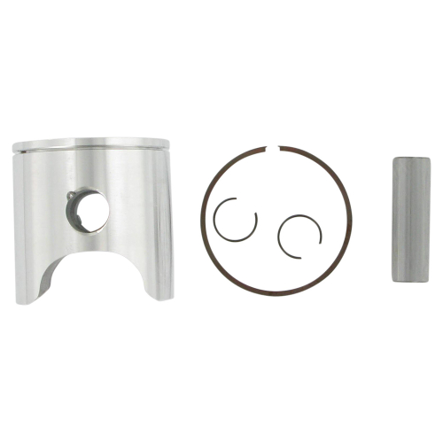 Wiseco - Wiseco Piston Kit - Standard Bore 69.37mm - 2436M06950