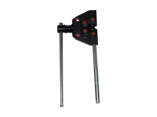 TMV - TMV Heavy Duty Chain Breaker - 172800