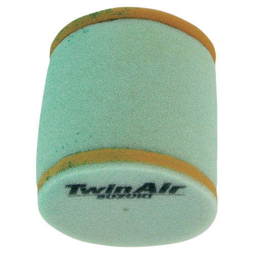 Twin Air - Twin Air Pre-Oiled Air Filter - 153910X