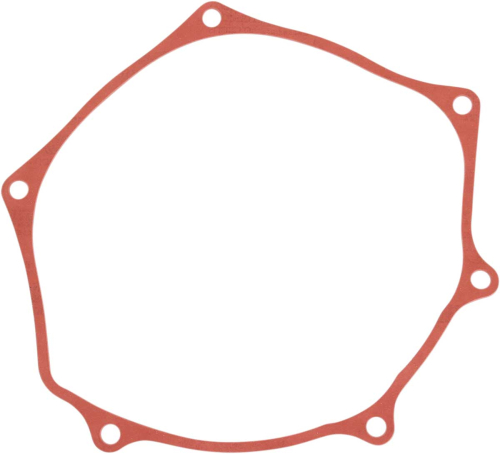 Boyesen - Boyesen Factory Clutch Cover Gasket - CCG-27