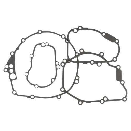 Cometic Gasket - Cometic Gasket Engine Case Rebuild Gasket Kit - C8612AFM