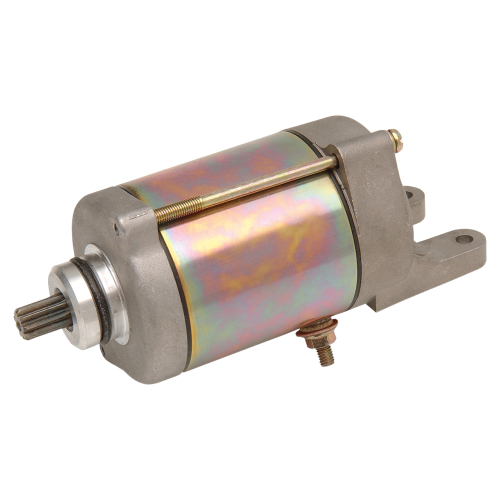 Ricks Motorsport Electric - Ricks Motorsport Electric Starter - 61-002