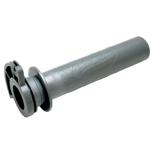 Motion Pro - Motion Pro Titan Throttle Tube - 01-1186