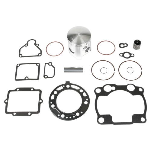 Wiseco - Wiseco Top End Kit - 1.10mm Oversize to 67.50mm - PK1290