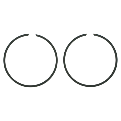 WSM - WSM Piston Ring Set - 84.50mm Bore - 010-935-05