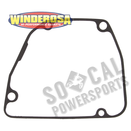 Vertex - Vertex Ignition Cover Gasket - 816676