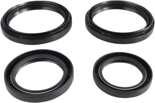 EPI - EPI Differential Seal Kit - WE290112