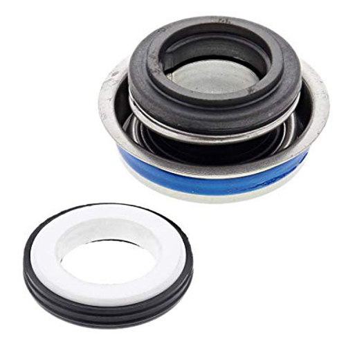 Winderosa - Winderosa Mechanical Water Pump Seal - 503002