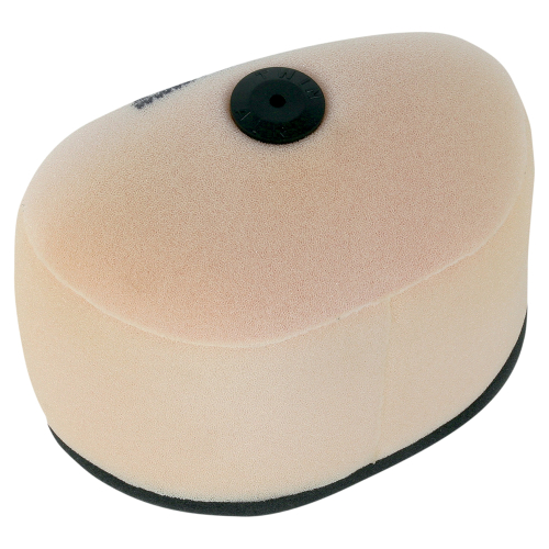 Twin Air - Twin Air Air Filter With Backfire Foam - 151391FR