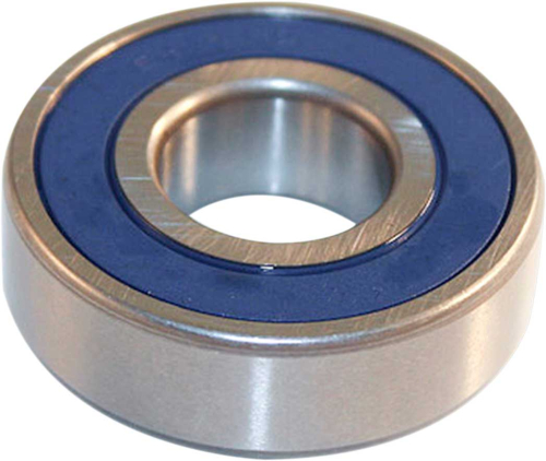 EPI - EPI Front Hub Bearing - WE304001