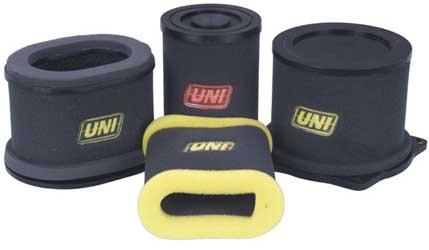 Uni - Uni Air Filter - NU-2324