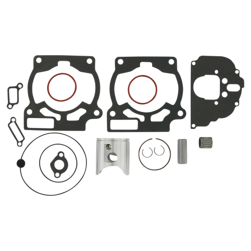 Wiseco - Wiseco Top End Kit - Standard Bore 54.00mm - PK1512