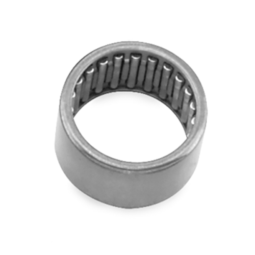 All Balls - All Balls 5th Gear Mainshaft Bearing - 40-3084