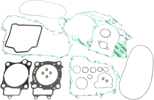 Athena - Athena Complete Gasket Kit - P400210850245