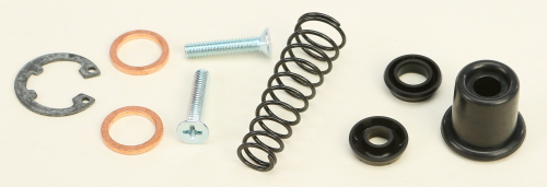 All Balls - All Balls Master Cylinder Rebuild Kit - 18-1096