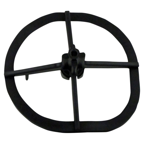 No Toil - No Toil Air Filter Cage - C17044