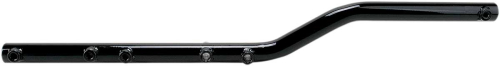 Drag Specialties - Drag Specialties Muffler Support - Black - 209933